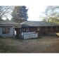 20 Florida Avenue, Emerson, GA 30137 ID:5883681