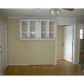 20 Florida Avenue, Emerson, GA 30137 ID:5883684