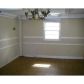 20 Florida Avenue, Emerson, GA 30137 ID:5883687