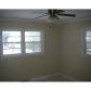 20 Florida Avenue, Emerson, GA 30137 ID:5883689