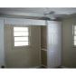 20 Florida Avenue, Emerson, GA 30137 ID:5883690