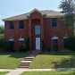 2784 Summertree Dr, Carrollton, TX 75006 ID:568114