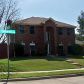 2784 Summertree Dr, Carrollton, TX 75006 ID:568115