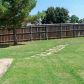 2784 Summertree Dr, Carrollton, TX 75006 ID:568116