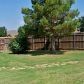 2784 Summertree Dr, Carrollton, TX 75006 ID:568117