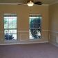 2784 Summertree Dr, Carrollton, TX 75006 ID:568118