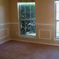 2784 Summertree Dr, Carrollton, TX 75006 ID:568119