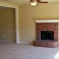 2784 Summertree Dr, Carrollton, TX 75006 ID:568120