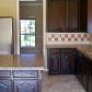 2784 Summertree Dr, Carrollton, TX 75006 ID:568121