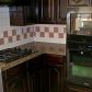 2784 Summertree Dr, Carrollton, TX 75006 ID:568123