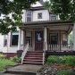 1137 Park Ave, Racine, WI 53403 ID:844193