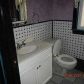 1137 Park Ave, Racine, WI 53403 ID:844197