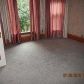 1137 Park Ave, Racine, WI 53403 ID:844199