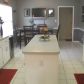 2760 Bennington Dr, Mobile, AL 36695 ID:1530916