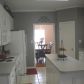 2760 Bennington Dr, Mobile, AL 36695 ID:1530918