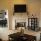 2760 Bennington Dr, Mobile, AL 36695 ID:1530919