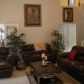 2760 Bennington Dr, Mobile, AL 36695 ID:1530920