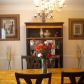 2760 Bennington Dr, Mobile, AL 36695 ID:1530921