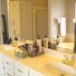 2760 Bennington Dr, Mobile, AL 36695 ID:1530924