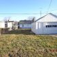 2106 Wychwood St, Toledo, OH 43613 ID:57444