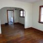 2106 Wychwood St, Toledo, OH 43613 ID:57445