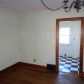 2106 Wychwood St, Toledo, OH 43613 ID:57446