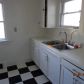 2106 Wychwood St, Toledo, OH 43613 ID:57447