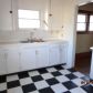 2106 Wychwood St, Toledo, OH 43613 ID:57448