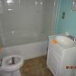 2106 Wychwood St, Toledo, OH 43613 ID:57449