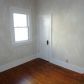 2106 Wychwood St, Toledo, OH 43613 ID:57451