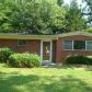 1302 Hudson Ave, Durham, NC 27705 ID:832989