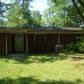 1302 Hudson Ave, Durham, NC 27705 ID:832990