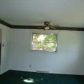 1302 Hudson Ave, Durham, NC 27705 ID:832991