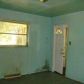 1302 Hudson Ave, Durham, NC 27705 ID:832992