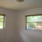 1302 Hudson Ave, Durham, NC 27705 ID:832993