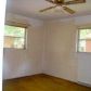 1302 Hudson Ave, Durham, NC 27705 ID:832994