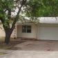 1808 Cottonwood Rd, Carrollton, TX 75006 ID:869151