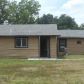 1808 Cottonwood Rd, Carrollton, TX 75006 ID:869152