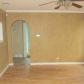 1808 Cottonwood Rd, Carrollton, TX 75006 ID:869153