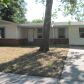 414 Pilant Street, Arlington, TX 76010 ID:917659