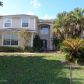 12513 Highview Dr, Jacksonville, FL 32225 ID:942271