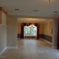 12513 Highview Dr, Jacksonville, FL 32225 ID:942275