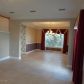 12513 Highview Dr, Jacksonville, FL 32225 ID:942276