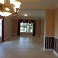 12513 Highview Dr, Jacksonville, FL 32225 ID:942277