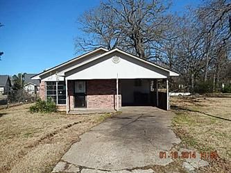 624     West 83rd Street, Shreveport, LA 71106