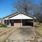 624     West 83rd Street, Shreveport, LA 71106 ID:6086329