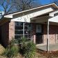 624     West 83rd Street, Shreveport, LA 71106 ID:6086330