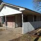 624     West 83rd Street, Shreveport, LA 71106 ID:6086331