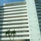 7904 W Dr Unit #1016, Miami Beach, FL 33141 ID:405009