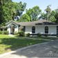 2208 Juanita Dr, New Smyrna Beach, FL 32168 ID:728025